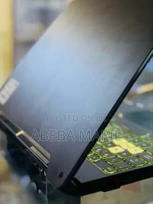 New Laptop Asus TUF Gaming F16 16GB Intel Core i7 SSD 1T