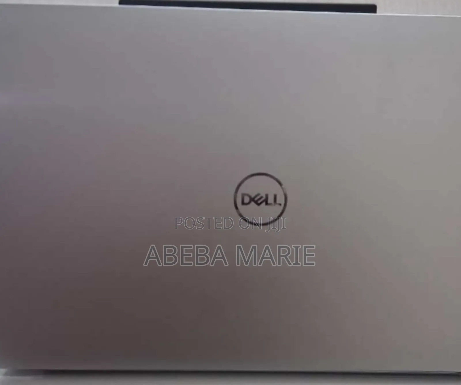 New Laptop Dell Precision 15 5540 16GB Intel Core i7 SSD 512GB