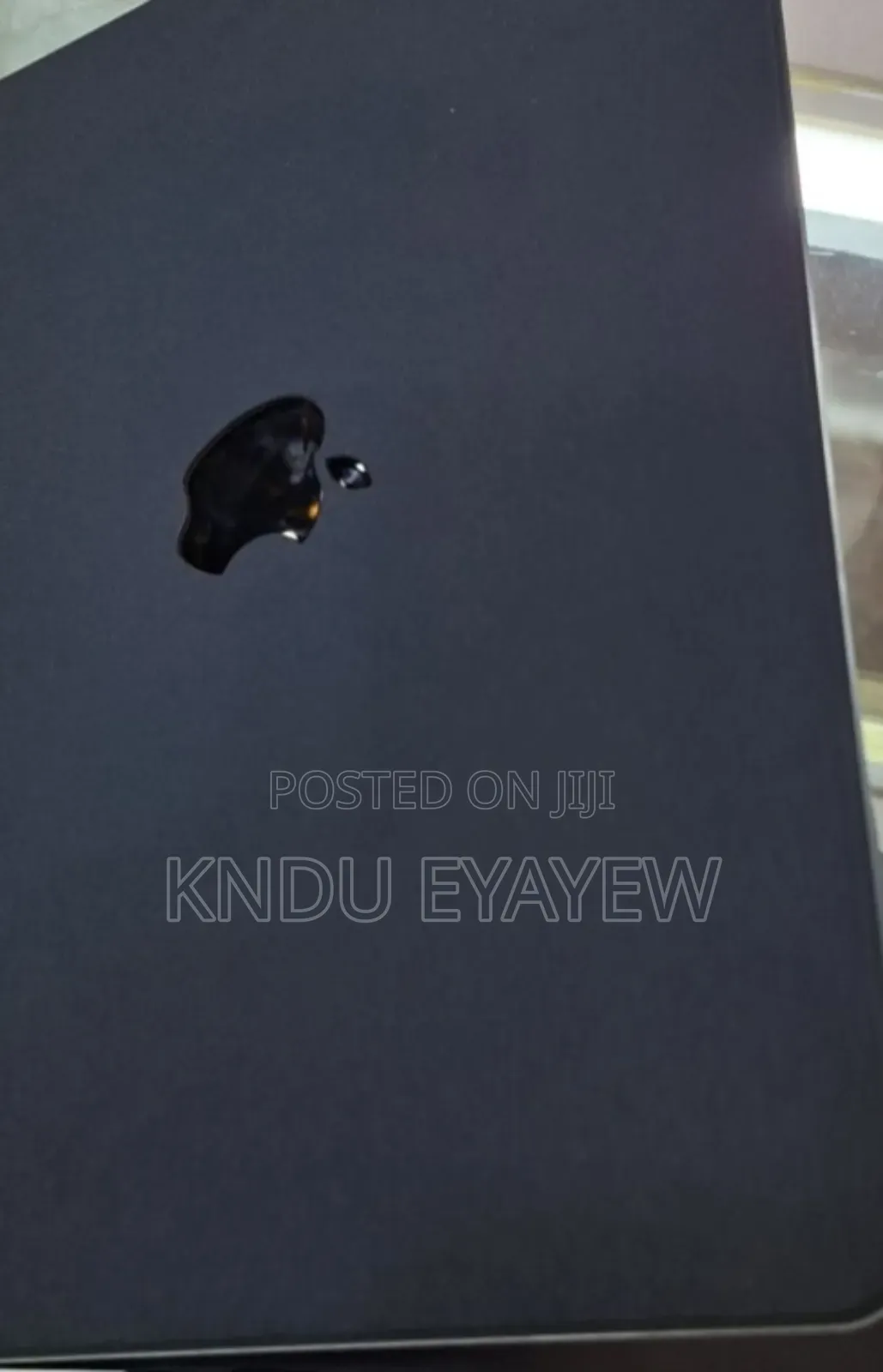 New Laptop Apple MacBook 8GB Apple M2 SSD 256GB