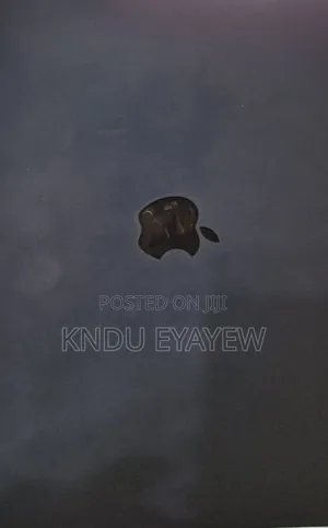 New Laptop Apple MacBook 8GB Apple M2 SSD 256GB