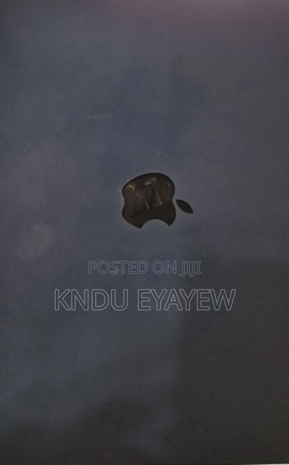 New Laptop Apple MacBook 8GB Apple M2 SSD 256GB