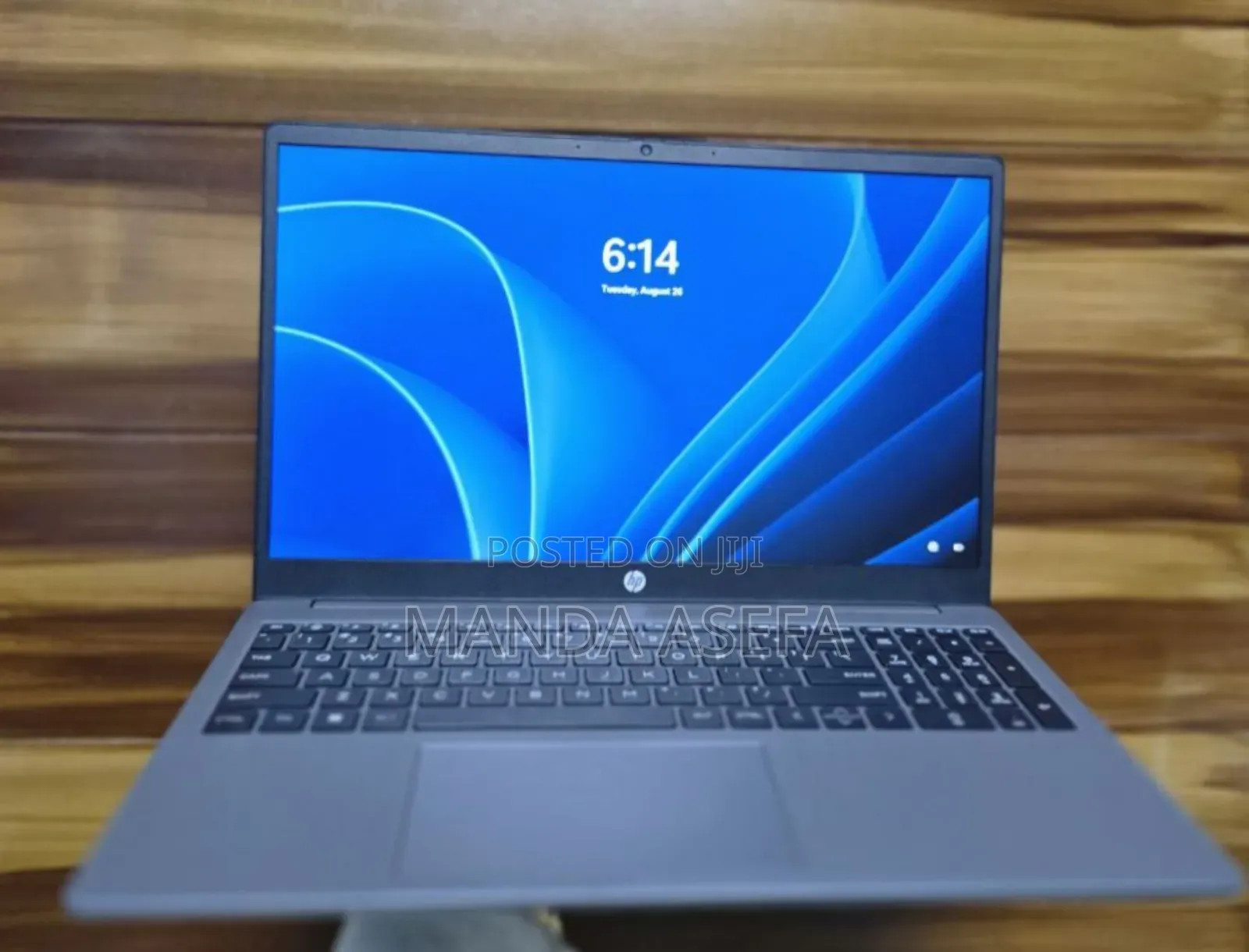 New Laptop HP Stream Notebook 16GB AMD Ryzen 7 SSD 512GB