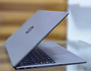 New Laptop HP Stream Notebook 16GB AMD Ryzen 7 SSD 512GB