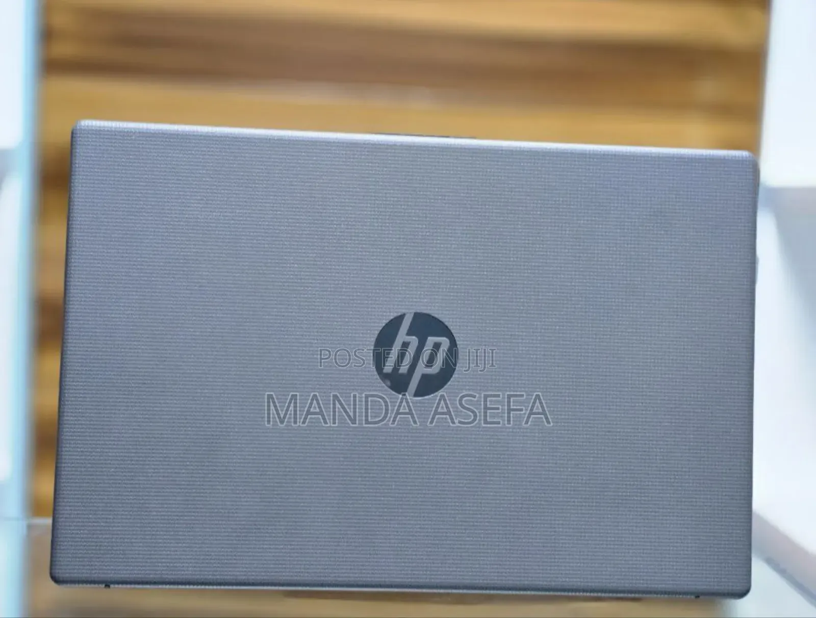 New Laptop HP Stream Notebook 16GB AMD Ryzen 7 SSD 512GB
