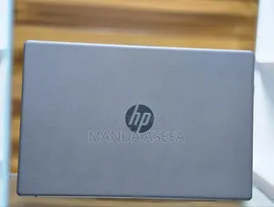 New Laptop HP Stream Notebook 16GB AMD Ryzen 7 SSD 512GB