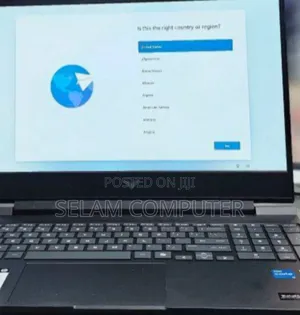 New Laptop Apple MacBook Pro 2019 32GB Intel Core I9 SSD 512GB