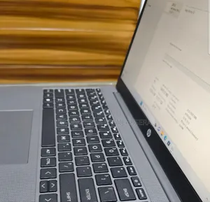 New Laptop HP Stream Notebook 8GB AMD Ryzen 7 SSD 512GB