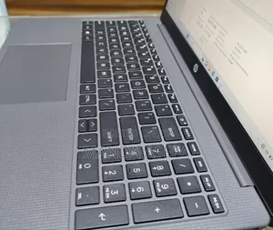 New Laptop HP Stream Notebook 16GB AMD Ryzen 7 SSD 512GB