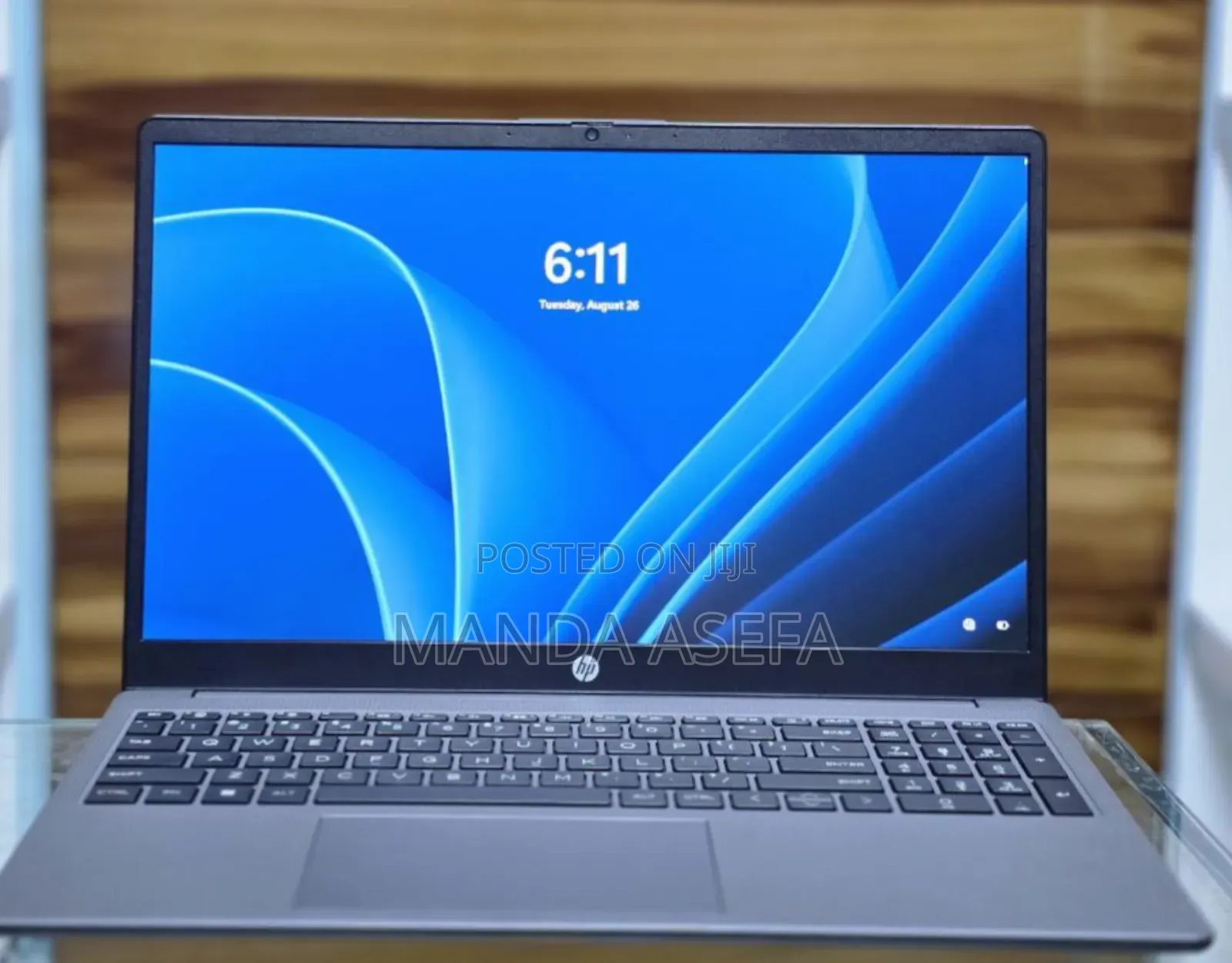 New Laptop HP Stream Notebook 16GB AMD Ryzen 7 SSD 512GB