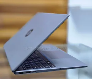 New Laptop HP Stream Notebook 8GB AMD Ryzen 7 SSD 512GB