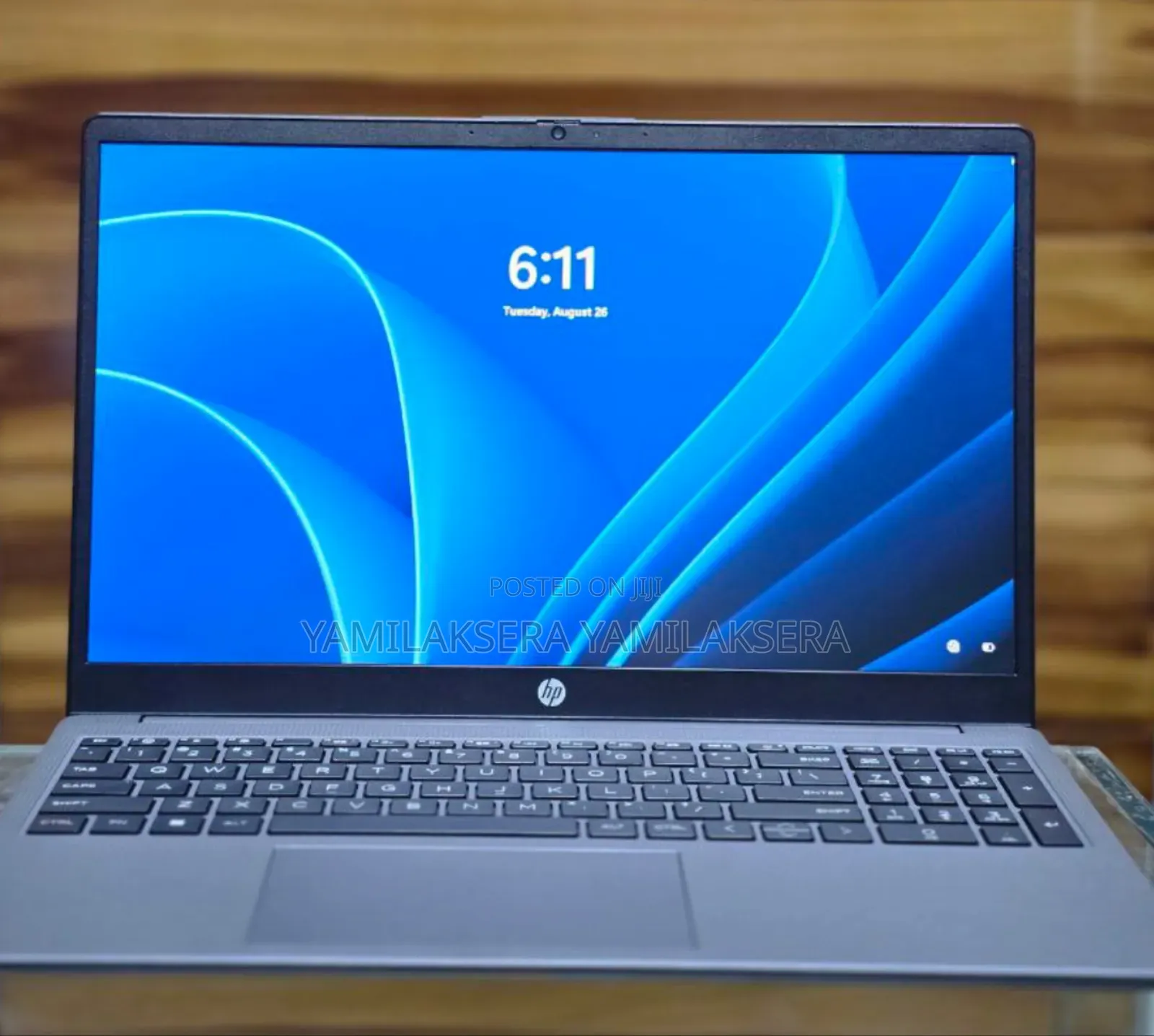 New Laptop HP Stream Notebook 8GB AMD Ryzen 7 SSD 512GB