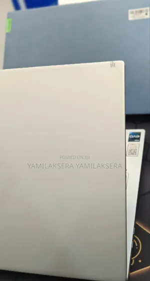 New Laptop Lenovo 16GB Intel Core I9 SSD 512GB