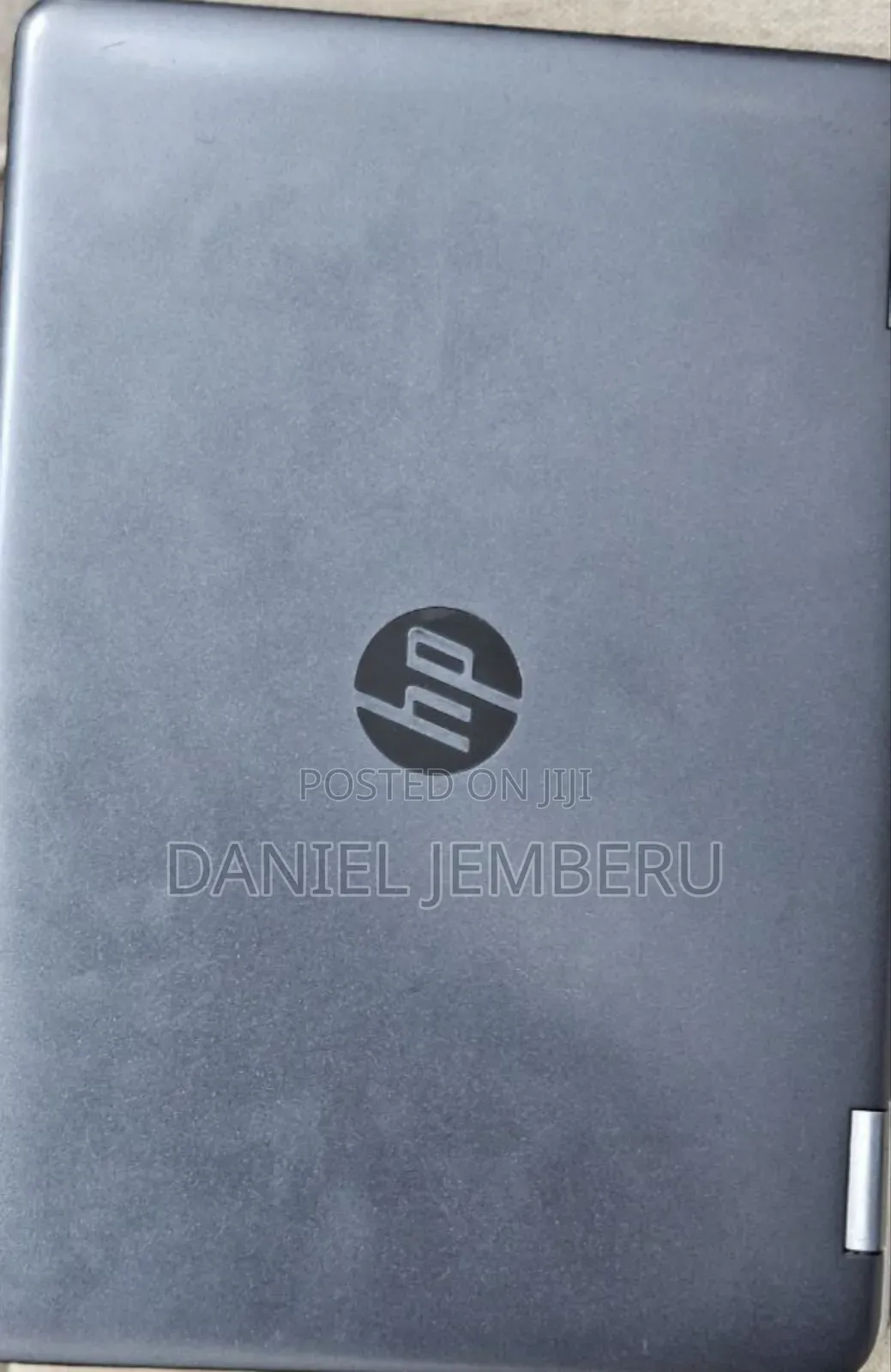 New Laptop HP ProBook 640 G2 8GB Intel Core I5 SSD 256GB