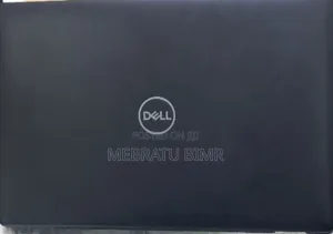 Photo - New Laptop Dell Chromebook 13 8GB Intel Core I5 SSD 256GB
