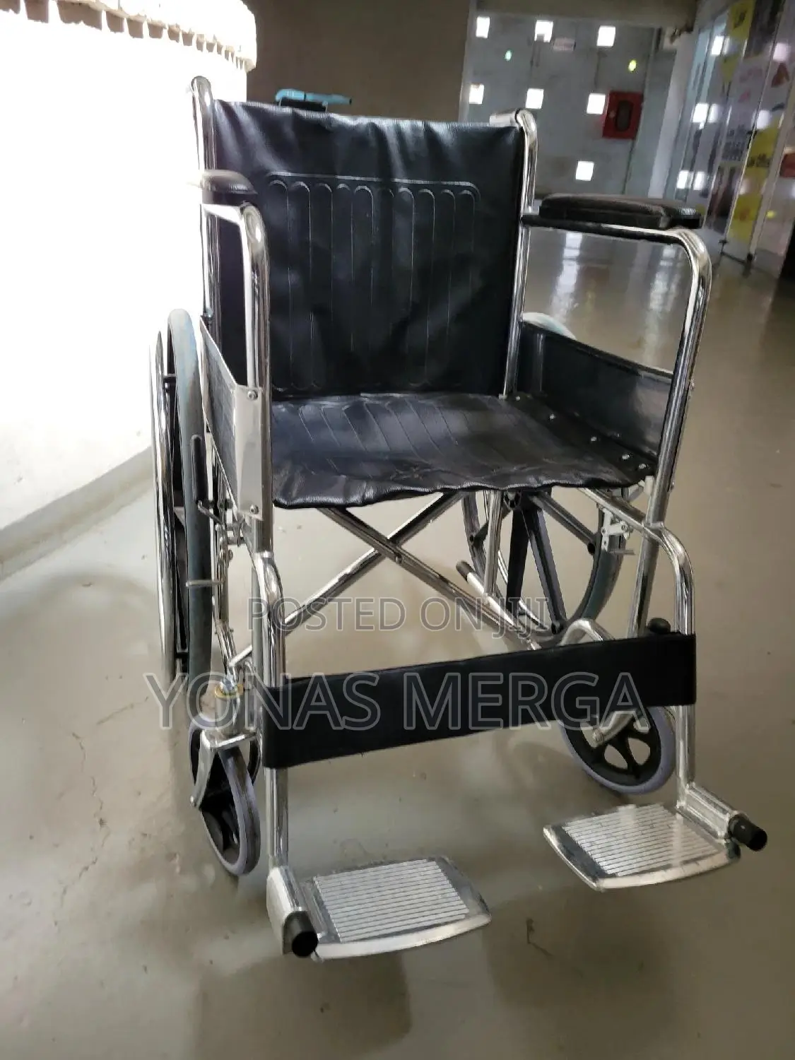 Normal Wheelchair彥旮wheelchair፬¤Wheelchair(I#Wheelchairو刁wheelchair