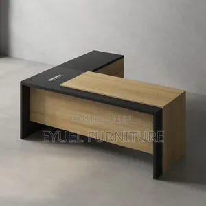 Photo - Manegeral Tabel