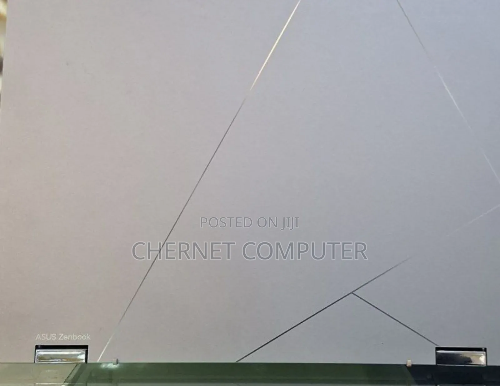 New Laptop Asus 16GB Intel Core I7 SSD 1T