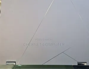 New Laptop Asus 16GB Intel Core I7 SSD 1T