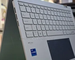 New Laptop Asus 16GB Intel Core I7 SSD 1T