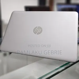 New Laptop HP EliteBook 840 G4 8GB Intel Core I5 HDD 1T