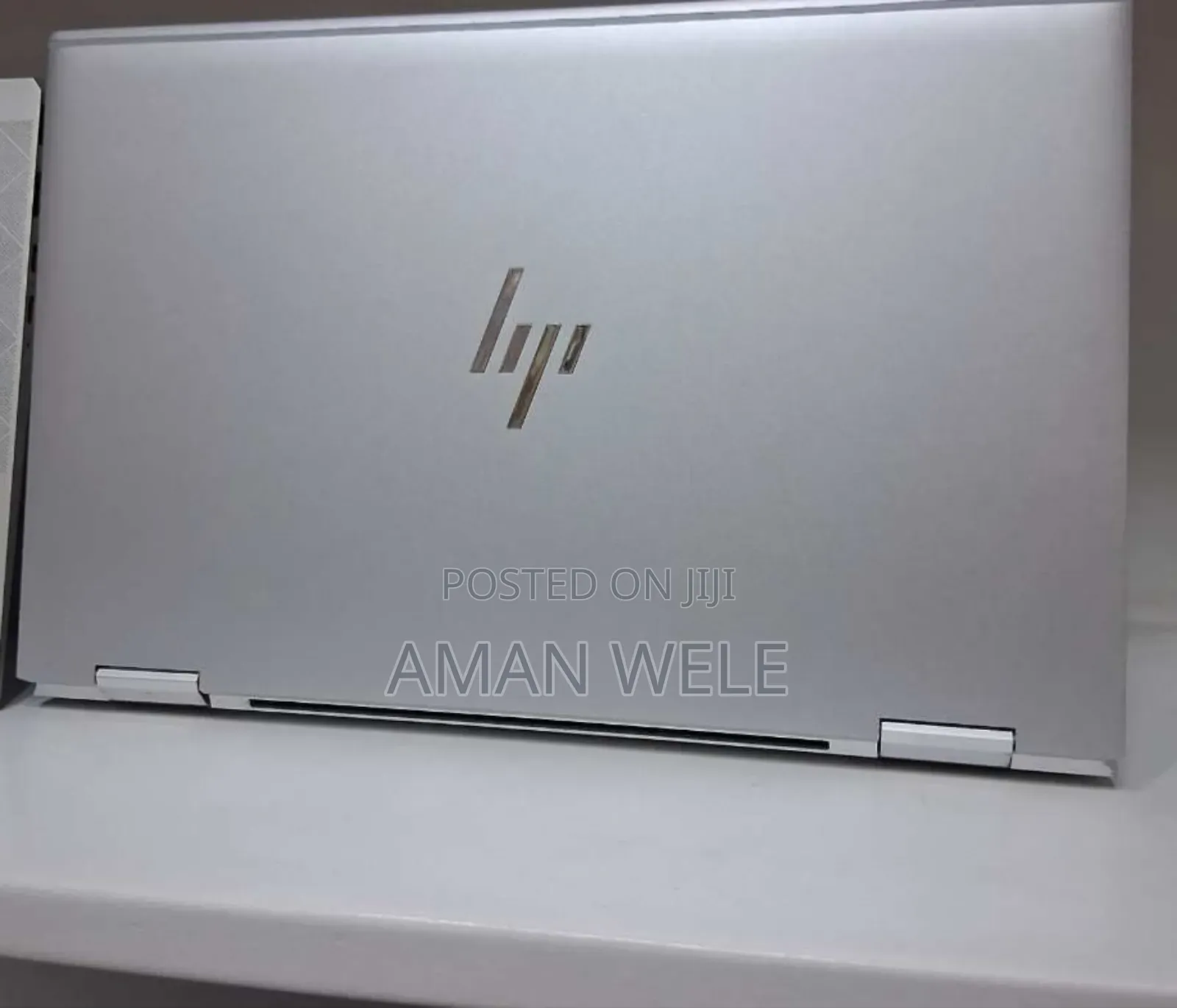 New Laptop HP EliteBook 840 G5 16GB Intel Core I5 SSD 512GB