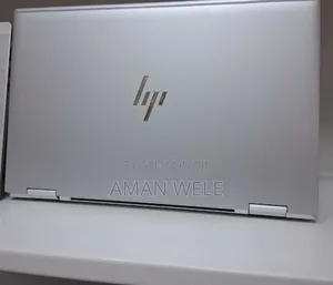 New Laptop HP EliteBook 840 G5 16GB Intel Core I5 SSD 512GB