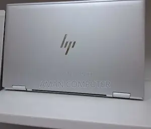 New Laptop HP EliteBook 840 G5 16GB Intel Core I5 SSD 512GB