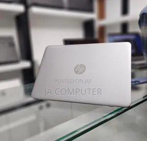 New Laptop HP EliteBook 840 G4 8GB Intel Core I5 HDD 1T