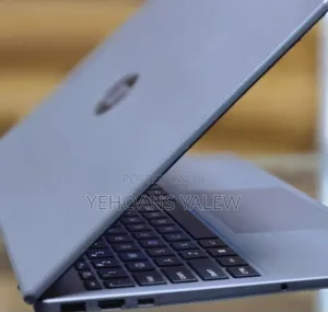 New Laptop HP Stream Notebook 16GB AMD Ryzen 7 SSD 512GB