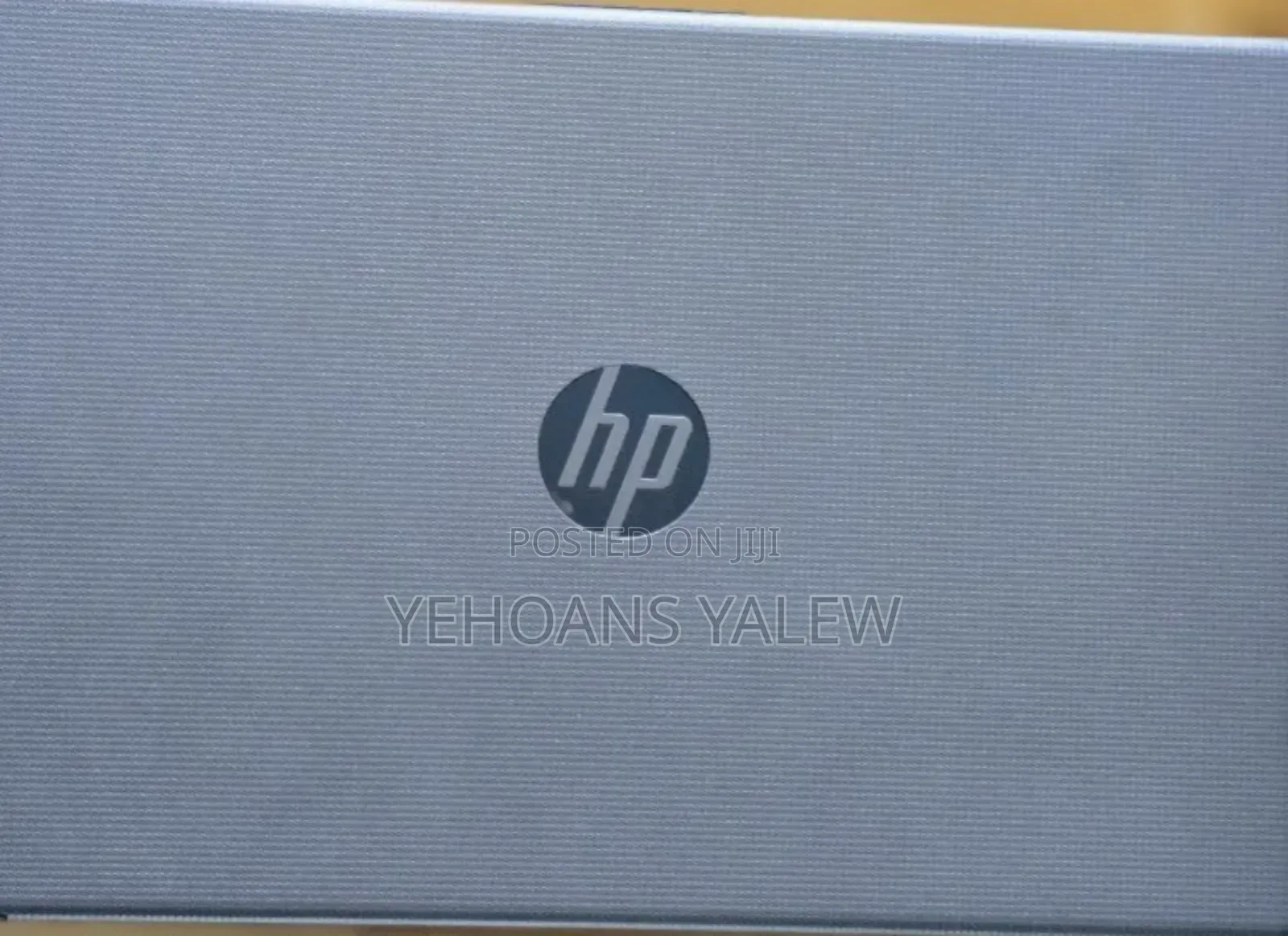 New Laptop HP Stream Notebook 16GB AMD Ryzen 7 SSD 512GB