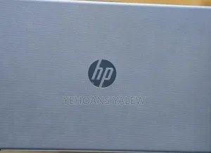 New Laptop HP Stream Notebook 16GB AMD Ryzen 7 SSD 512GB