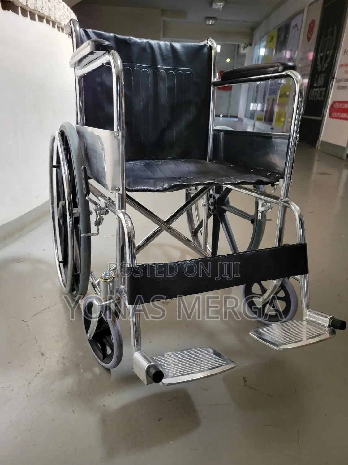 Folding Wheelchair斑0wheelchair፵叶wheelchair×₩Wheelchair፹∞Wheelchair