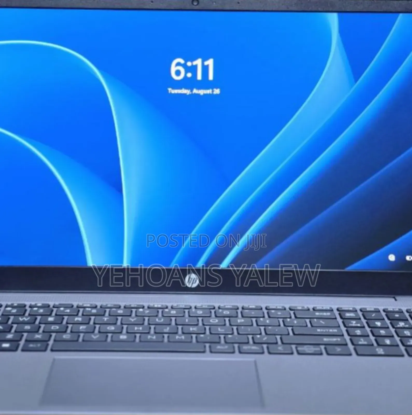 New Laptop HP Stream Notebook 16GB AMD Ryzen 7 SSD 512GB