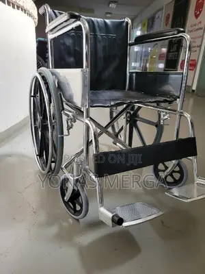 Honecare+Medical Wheelchair冬品wheelchair政፷wheelchair፬¢Wheelchair07wheel