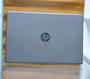 New Laptop HP Stream Notebook 16GB AMD Ryzen 7 SSD 512GB