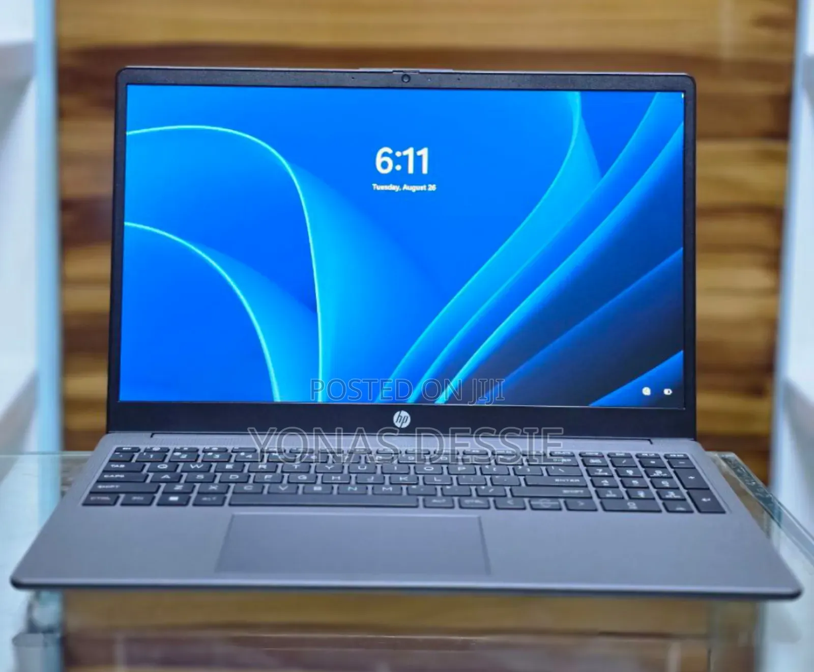 New Laptop HP Stream Notebook 16GB AMD Ryzen 7 SSD 512GB