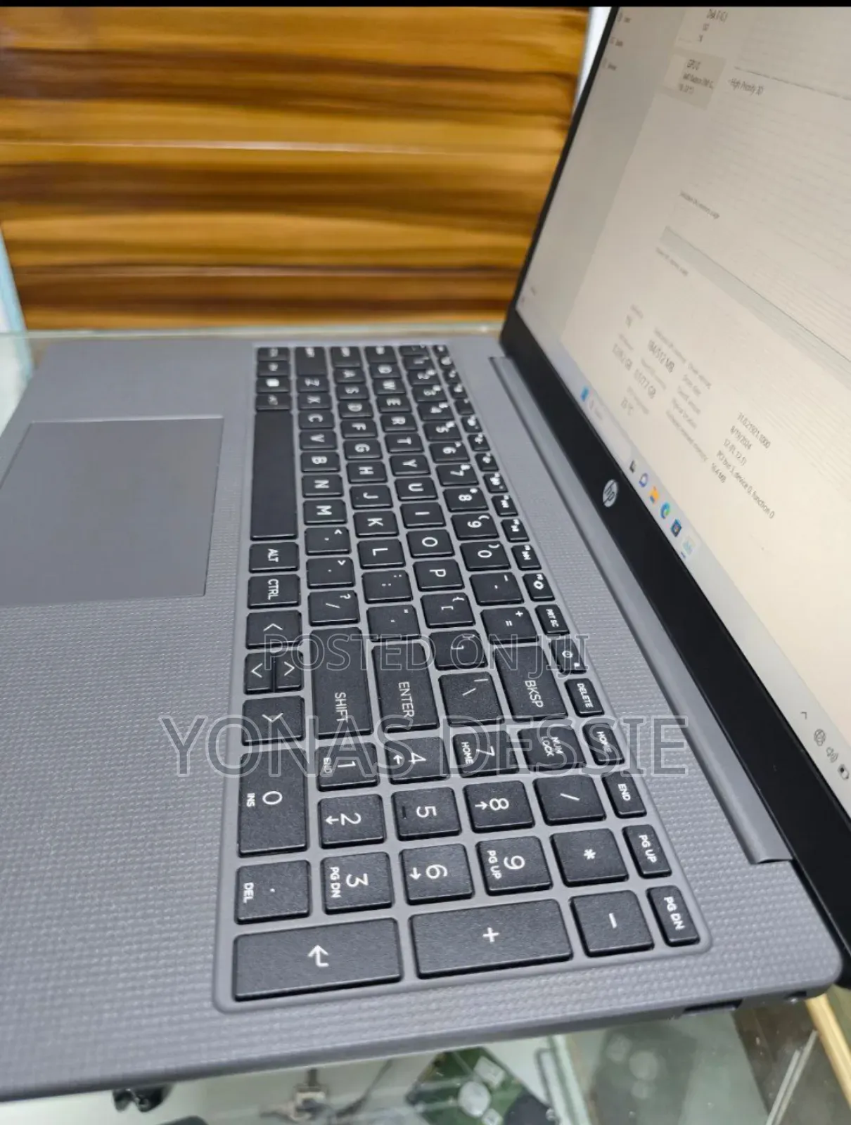 New Laptop HP Stream Notebook 16GB AMD Ryzen 7 SSD 512GB