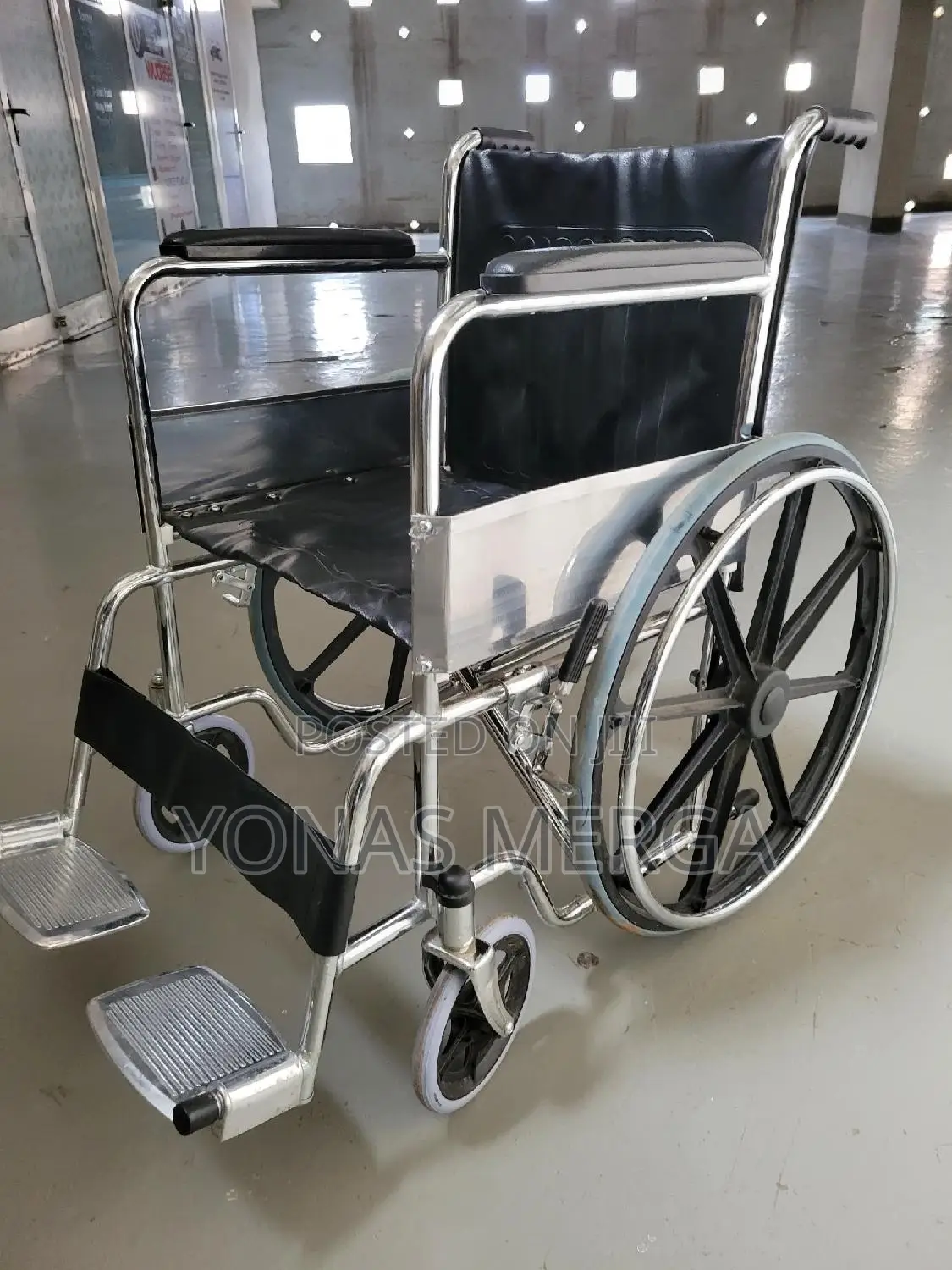 Leater Set Wheelchair窑丈wheelchair片፷wheelchair¥፬wheelchair𤳙ؤwheelchair