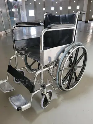 Leater Set Wheelchair窑丈wheelchair片፷wheelchair¥፬wheelchair𤳙ؤwheelchair
