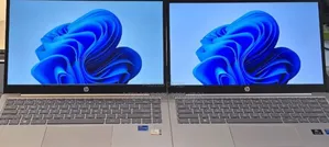 New Laptop HP Stream Notebook 16GB Intel Core I5 SSD 1T