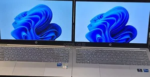 New Laptop HP Stream Notebook 16GB Intel Core I5 SSD 1T