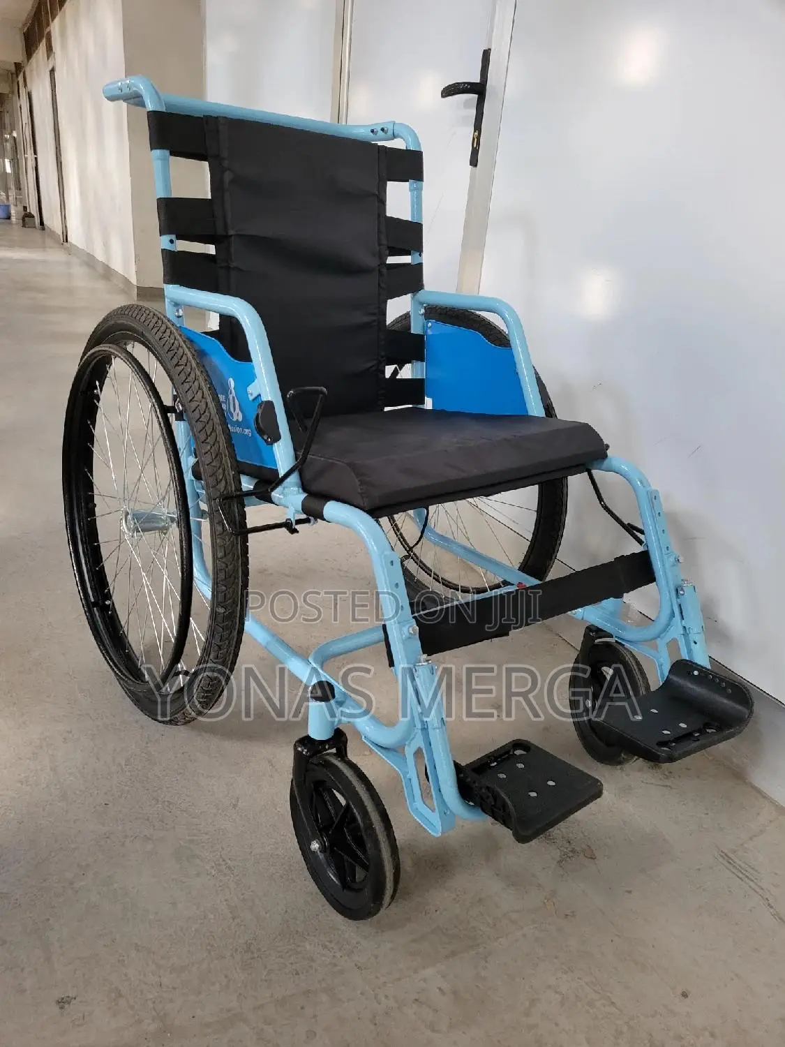 Folding Wheelchair尤戈wheelchair吟፰wheelchair።፪wheelchair09wheelchair