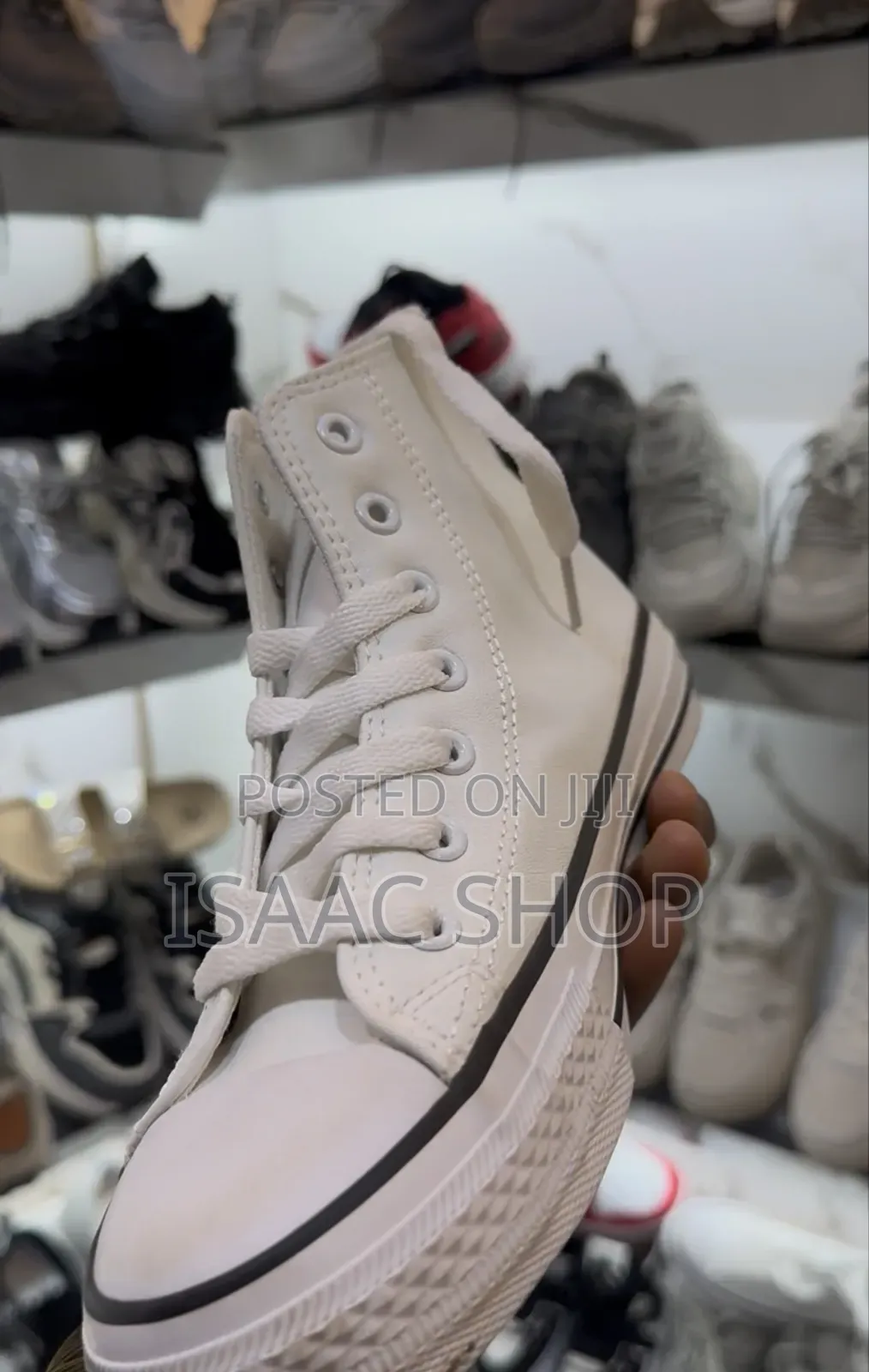 Shoes for Male and Females