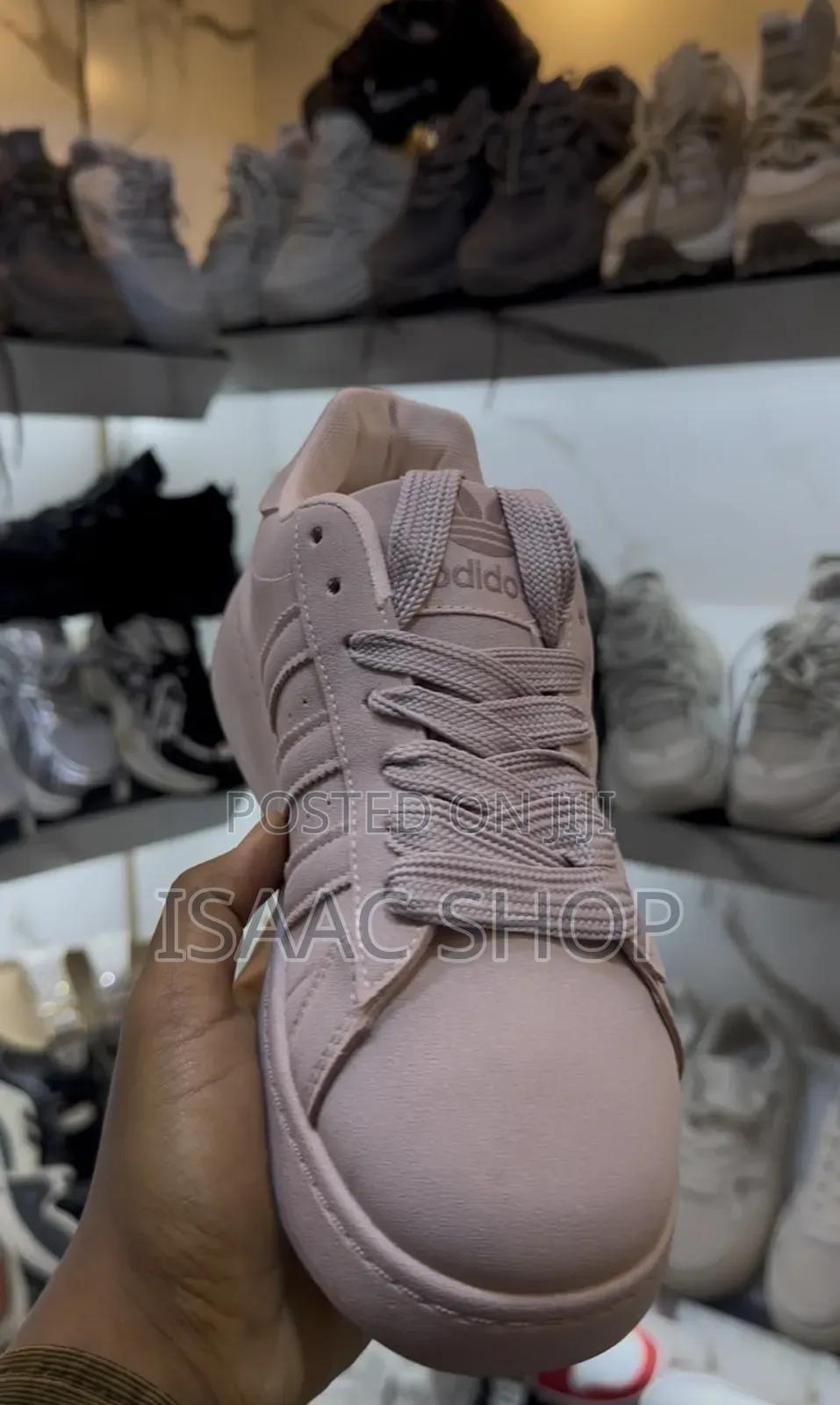 Shoes for Male and Females