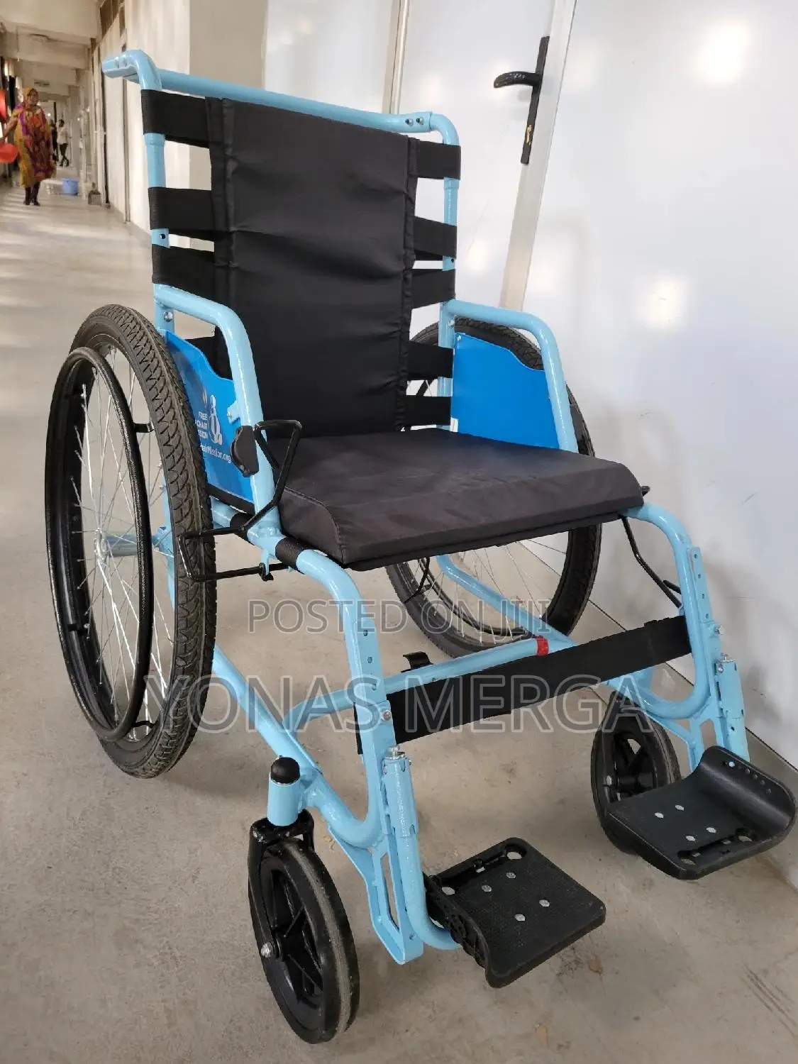 Normal Wheelchairهعeurope Wheelchair~₩Sofa Seat Wheelchair協欠wheelchair