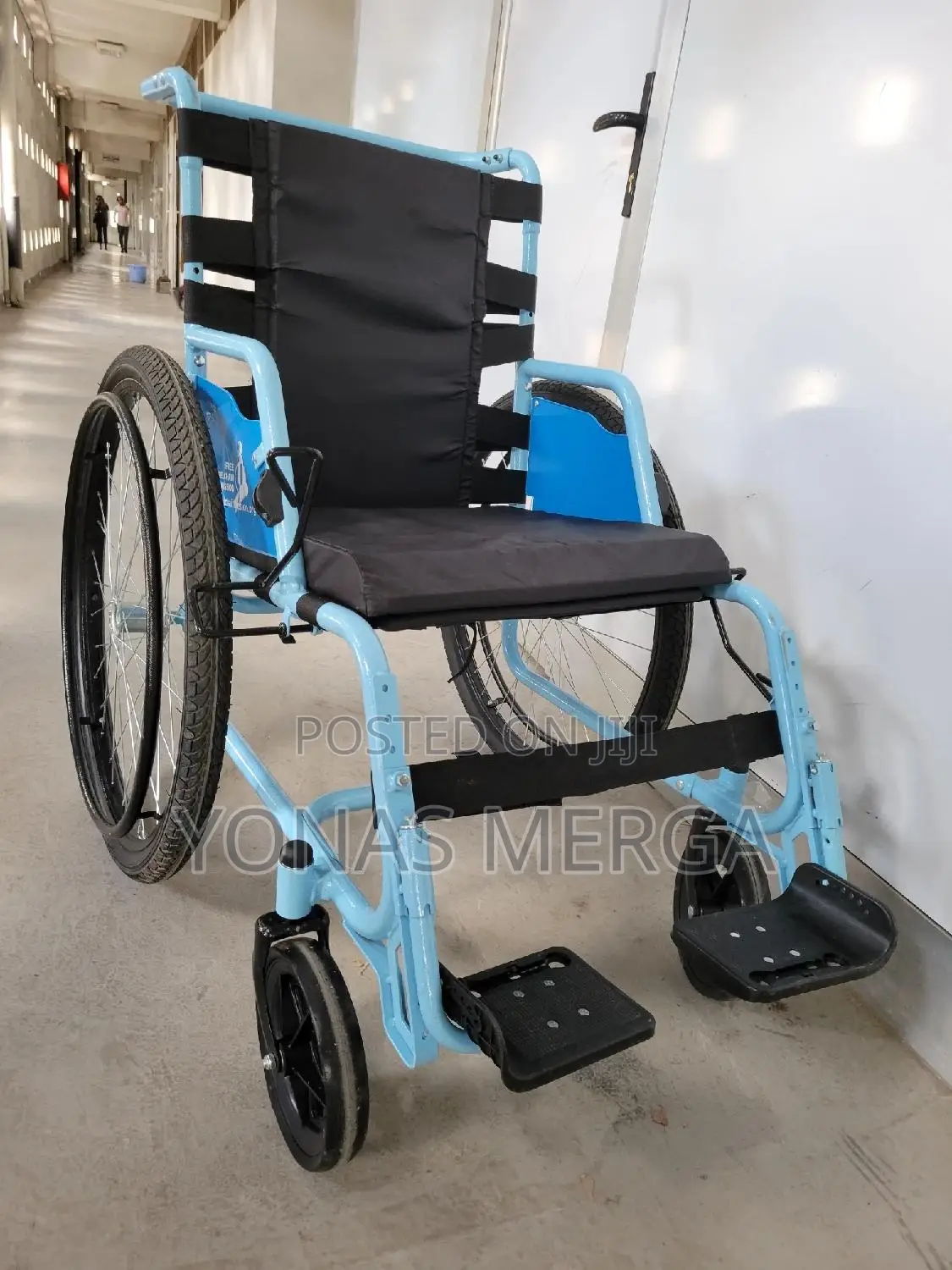 Homecare European Standard Wheelchair甴觸wheelchair~晅wheelchair፱∞Wilcher