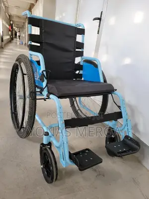 Homecare European Standard Wheelchair甴觸wheelchair~晅wheelchair፱∞Wilcher