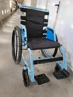 Comfortable Eu Wheelchair刁兕wheelchair₩☆Wheelchair*፫wheelchair0#Wilcher