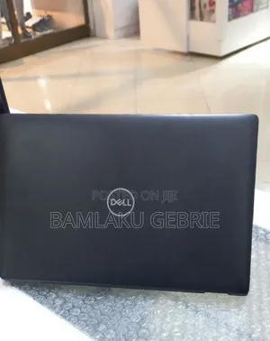 Photo - New Laptop Dell Chromebook 11 8GB Intel Core I5 SSD 256GB