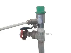 Kent Water Purifiers Live Uv+Uf Deliver